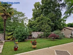 Domaine au coeur du lot avec Rooftop et Jacuzzi - Image 3