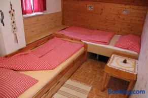 Mekina Guesthouse - Image 4