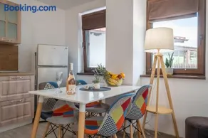 Tarnovgrad Apartments - Free parking - Image 3