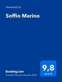 Soffio Marino - Image 1