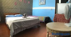 Pousada Paraíso São Tomé - Image 3