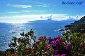 Dalle Zie B&B - Image 5