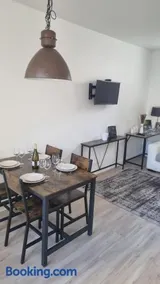 Appartement luxueux dans maison bourgeoise parisienne - Image 2