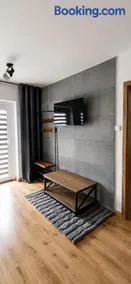 "SANVIEW Apartamenty" - Image 3