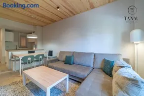 Tanau Rentals - Era Aranza - Image 2