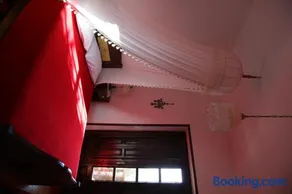 Mansion Viglatoras - Image 1