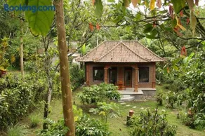 Dina Homestay - Image 5