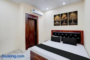 Hotel O Star Light - Image 4
