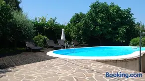 Villa Ester - Image 2