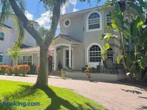 Siesta Key Beach House - Image 1