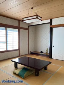 いただきますファーム - Image 5