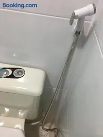 Pousada Bem Brasil - Image 3