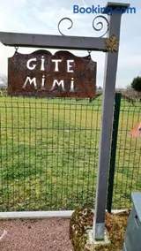 Gîte Mimi - Image 1
