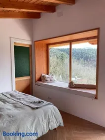 San Bartolomé Etxea 2 - Image 3