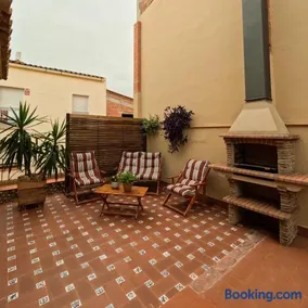 La Cantera - Image 3