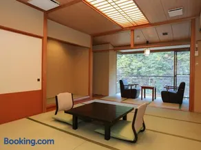Hotel Yunishigawa - Image 4