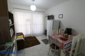 Apartamento Penha - Image 3