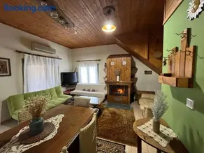 Sweet home - Image 2
