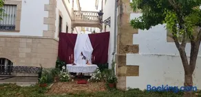 Casita de Rosario - Image 2