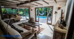 Casa Angatu - Image 4
