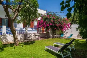 Le Vele Mondello, villa a due passi dal mare - Image 3