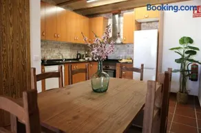 Casa Rural Mas dels Fumeros - Image 2