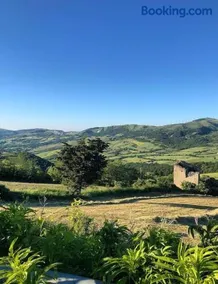 Casa Panoramica 2 - Image 1