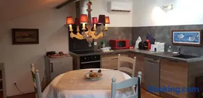 Gîtes la louve - Image 4