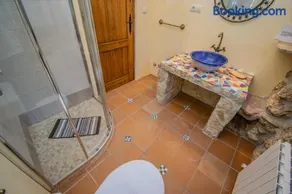 Casa Rural Cortijo Pesquera - Image 1
