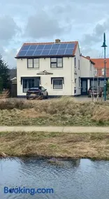 Pension Brinkvis - Image 1
