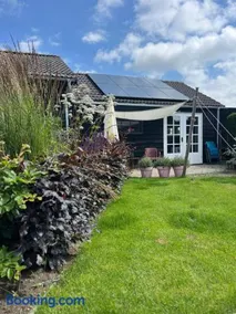 B&B aan de Dijk - Image 1