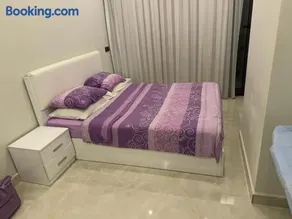 Lovely 2+1 apartment, a few meters from the beach - Image 5