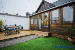 The cabin - Image 2