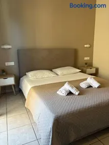 Aceno apartments - Image 1