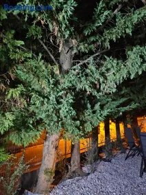 la cucina Dormi - Image 2