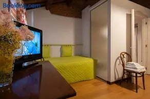 Agriturismo Le 4 Rose - Image 3