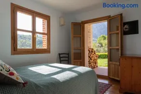 Casa Usborne - Image 3