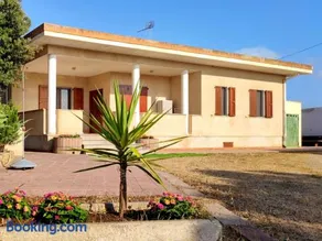 Residenza I Filari - Image 1