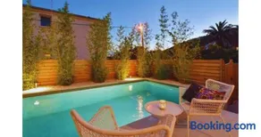 Villa Bamboo - Image 4