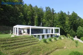 Appartement Belvedere - Image 3