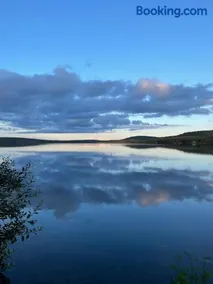 Siljonranta - Image 4