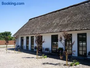Nørby Boutique Hotel - Image 2