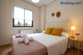 La Seda Stay - Image 3
