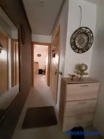 Zemzem Apartment - Image 1
