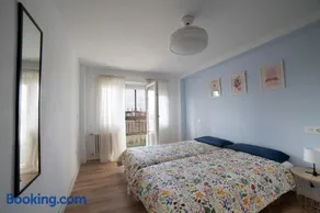La Vista de Zaragoza - Image 3