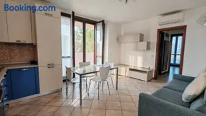 JENNAH House - Image 2