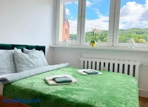 Apartament Parkowy - Image 3