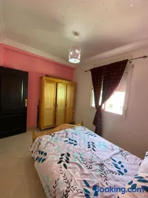 Coastal Escape Tangier - Image 2
