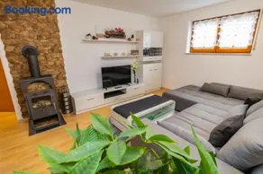 Ferienwohnung Ruderich - Image 1