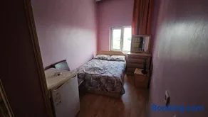Unfa Hotel - Image 5
